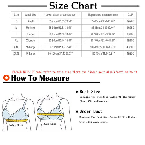 Sports Bras for Women Lace Wirefree Yoga Breathable 3 Pcs Seamless Comfortable Thin Sportswear for Women Beige Exercise Bra Size S